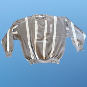 Golf Classic Sweatshirt